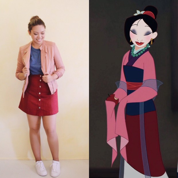 Processed with VSCO with a6 preset