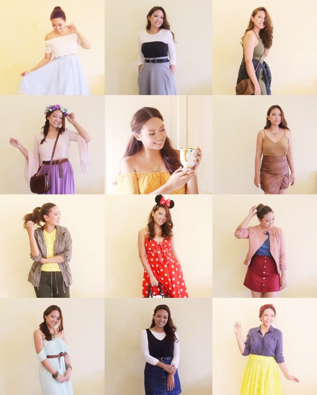 Processed with VSCO with a6 preset