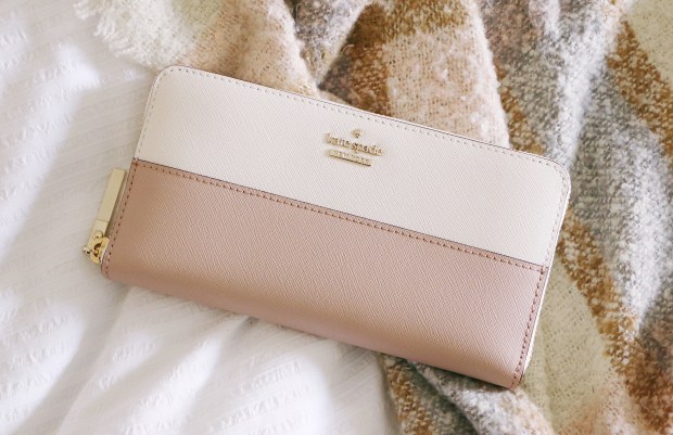 Processed with VSCO with 6 preset