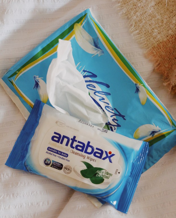 Processed with VSCO with kp2 preset