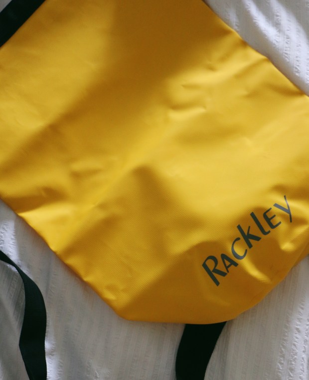 drybag.jpg