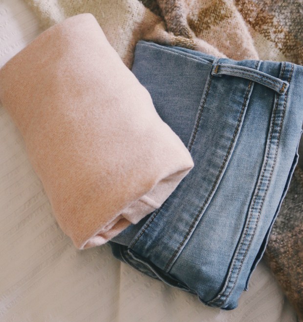 Processed with VSCO with e5 preset