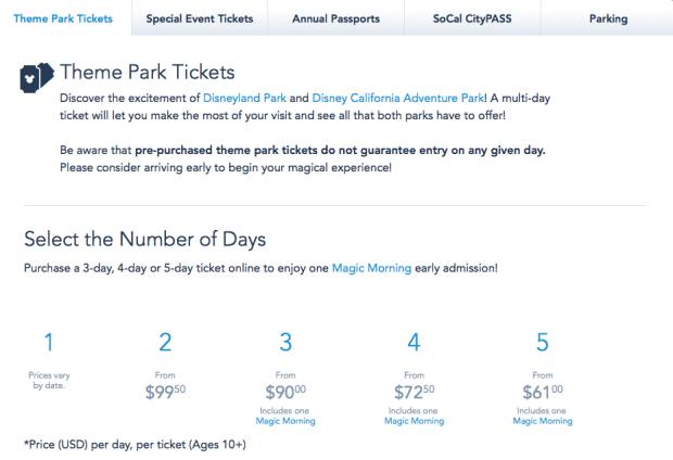 Screen Shot 2017-12-29 at 1.04.27 PM.png