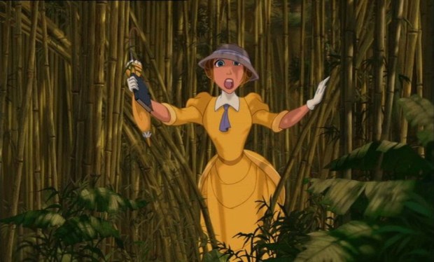 Jane Porter.jpg