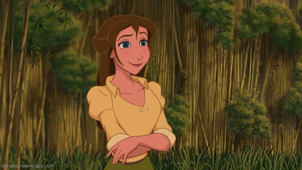 jane-porter-tarzan.jpg