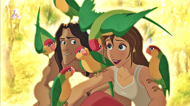 walt-disney-screencaps-tarzan-jane-porter-walt-disney-characters-32454629-5000-2813.jpg